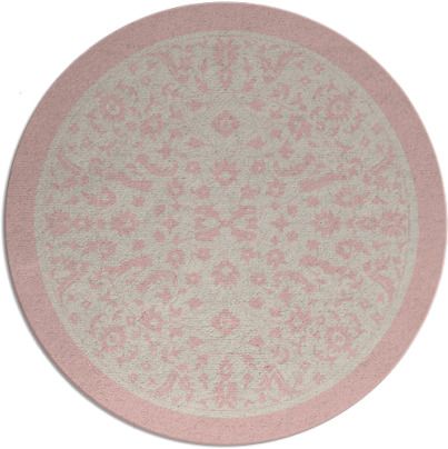 bagpuize rug - item 1309706