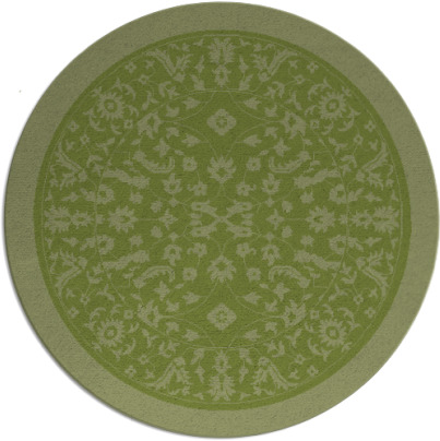 bagpuize rug - item 1309710