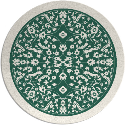 bagpuize rug - item 1309715