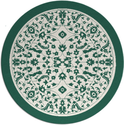 bagpuize rug - item 1309716