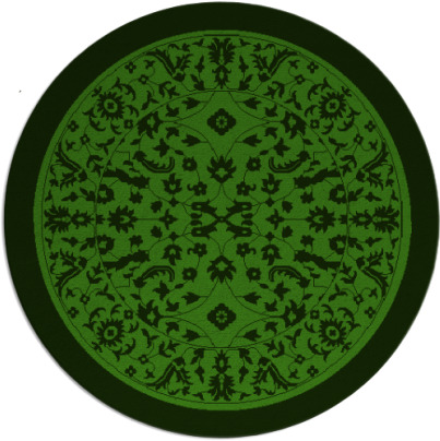 bagpuize rug - item 1309723