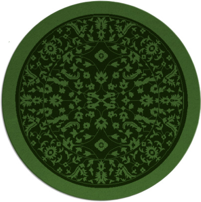 bagpuize rug - item 1309726