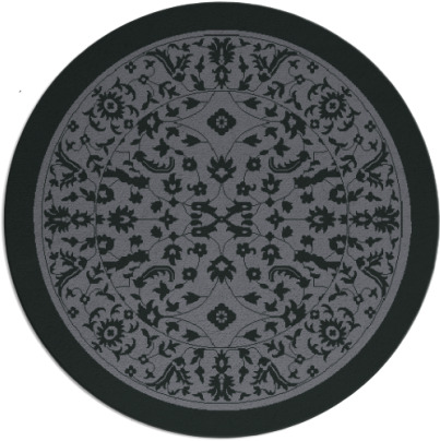 bagpuize rug - item 1309727