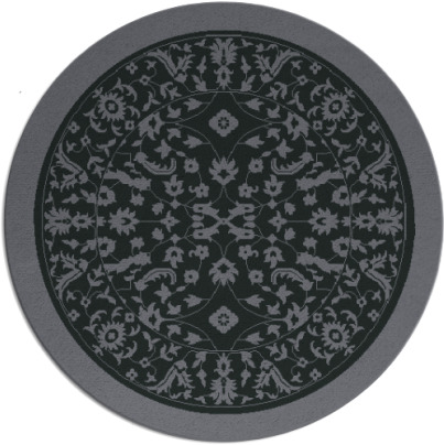 bagpuize rug - item 1309728
