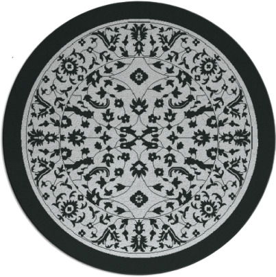 bagpuize rug - item 1309729