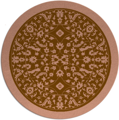 bagpuize rug - item 1309734