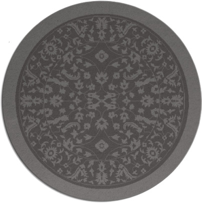 bagpuize rug - item 1309735