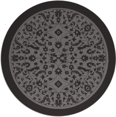 bagpuize rug - item 1309738