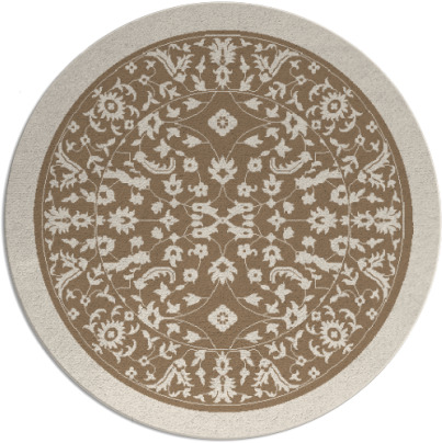 bagpuize rug - item 1309739