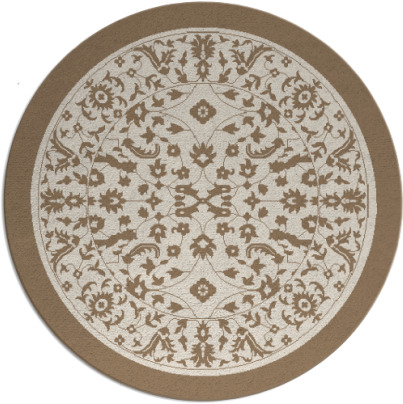 bagpuize rug - item 1309740