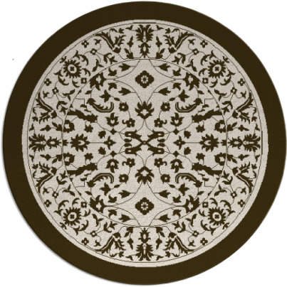 bagpuize rug - item 1309742