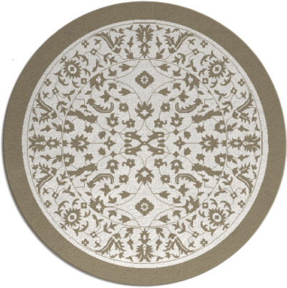 bagpuize rug - item 1309744