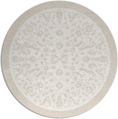 bagpuize rug - item 1309746