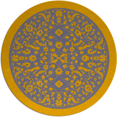 bagpuize rug - item 1309754