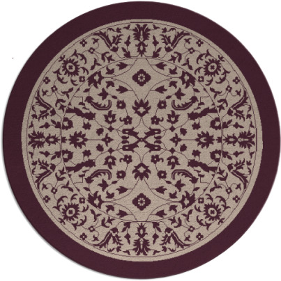 bagpuize rug - item 1309755