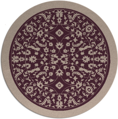 bagpuize rug - item 1309756