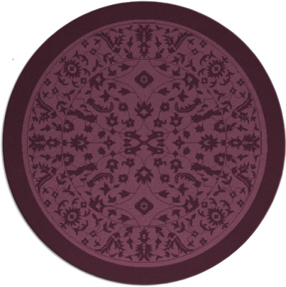 bagpuize rug - item 1309757