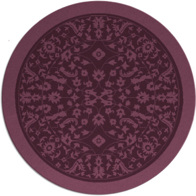 bagpuize rug - item 1309758