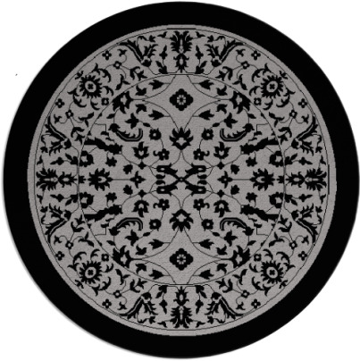 bagpuize rug - item 1309759