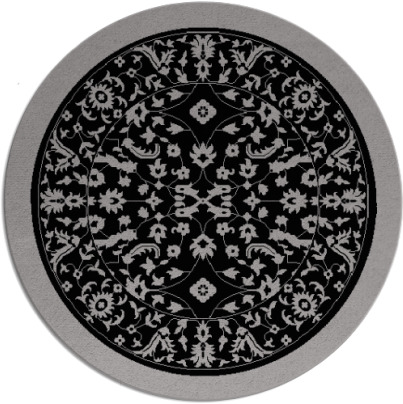 bagpuize rug - item 1309760