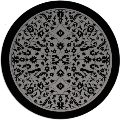 bagpuize rug - item 1309761