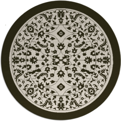 bagpuize rug - item 1309763