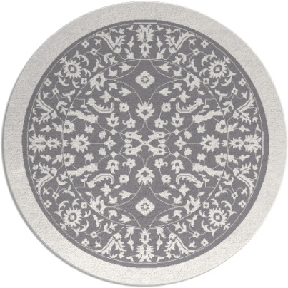 bagpuize rug - item 1309771