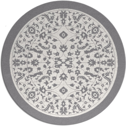 bagpuize rug - item 1309772