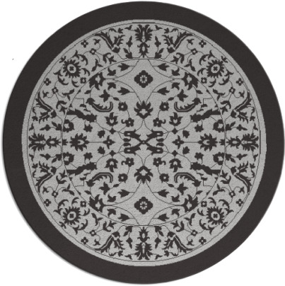 bagpuize rug - item 1309775