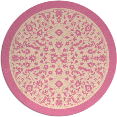 bagpuize rug - item 1309780