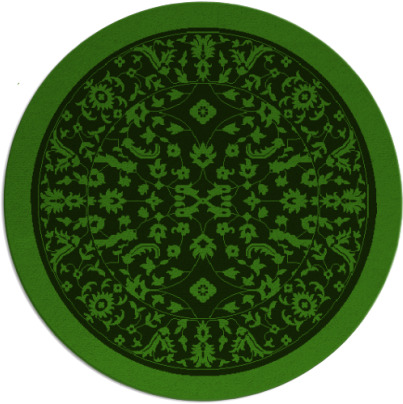 bagpuize rug - item 1309790