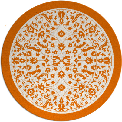 bagpuize rug - item 1309796
