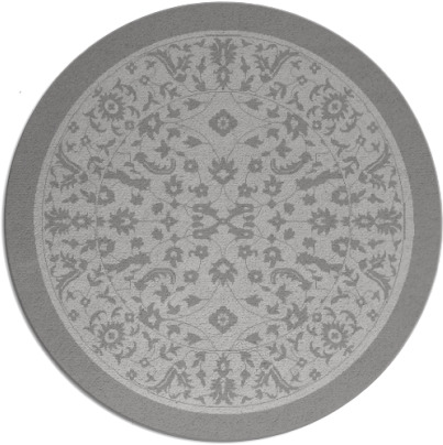 bagpuize rug - item 1309806