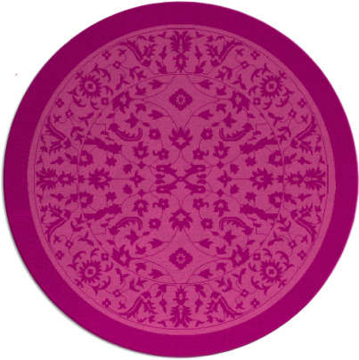 bagpuize rug - item 1309808