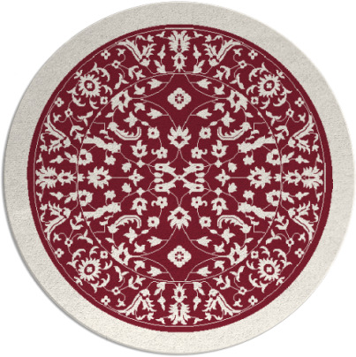 bagpuize rug - item 1309811