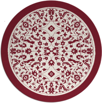 bagpuize rug - item 1309812