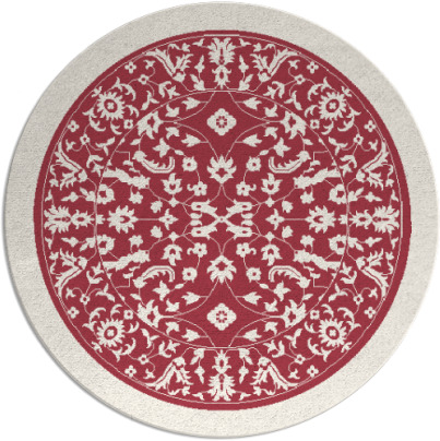 bagpuize rug - item 1309813