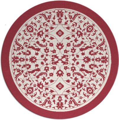 bagpuize rug - item 1309814