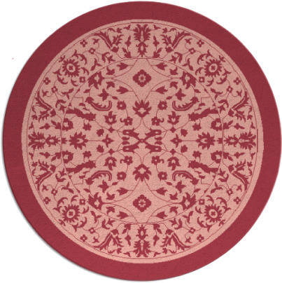 bagpuize rug - item 1309816