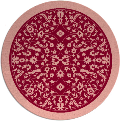 bagpuize rug - item 1309817