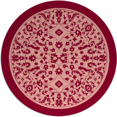 bagpuize rug - item 1309818