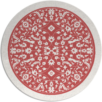 bagpuize rug - item 1309821