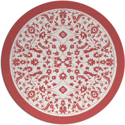 bagpuize rug - item 1309822