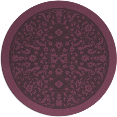 bagpuize rug - item 1309823