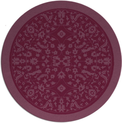bagpuize rug - item 1309825