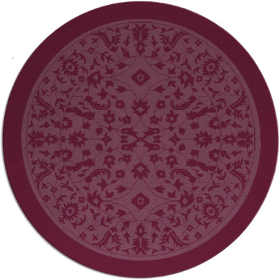 bagpuize rug - item 1309826