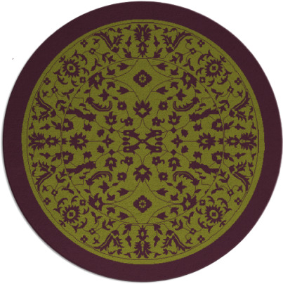 bagpuize rug - item 1309828