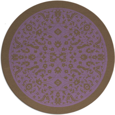 bagpuize rug - item 1309833