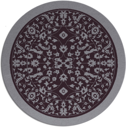 bagpuize rug - item 1309835