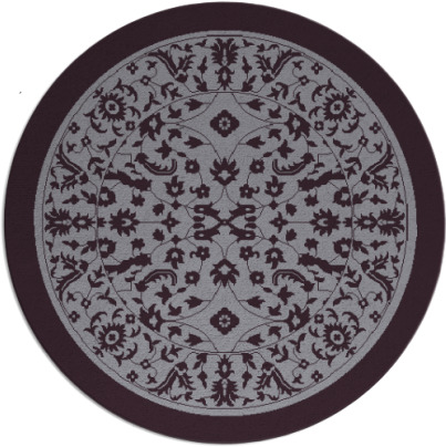 bagpuize rug - item 1309836